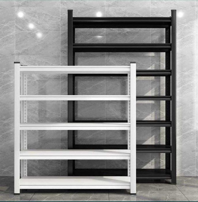 omborxona uchun stellaj \ стеллаж \ этажерка для склада