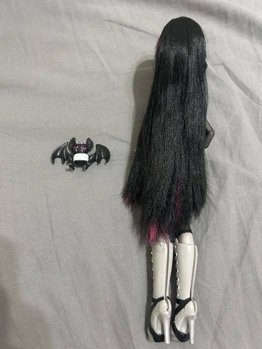 Продавам кукли monster high g1 и myscene