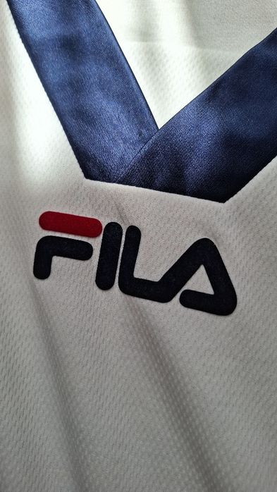 tricou Fila mărimea L