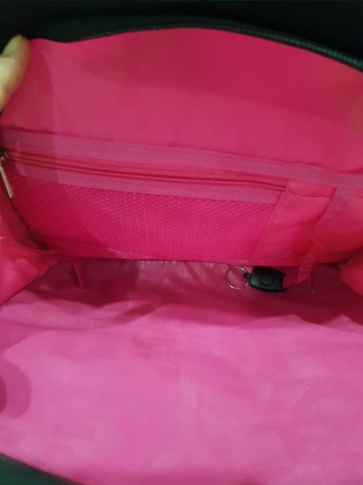 Школьный   ранец