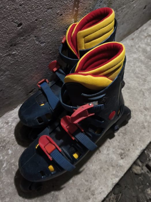 Role copii mărimea 40