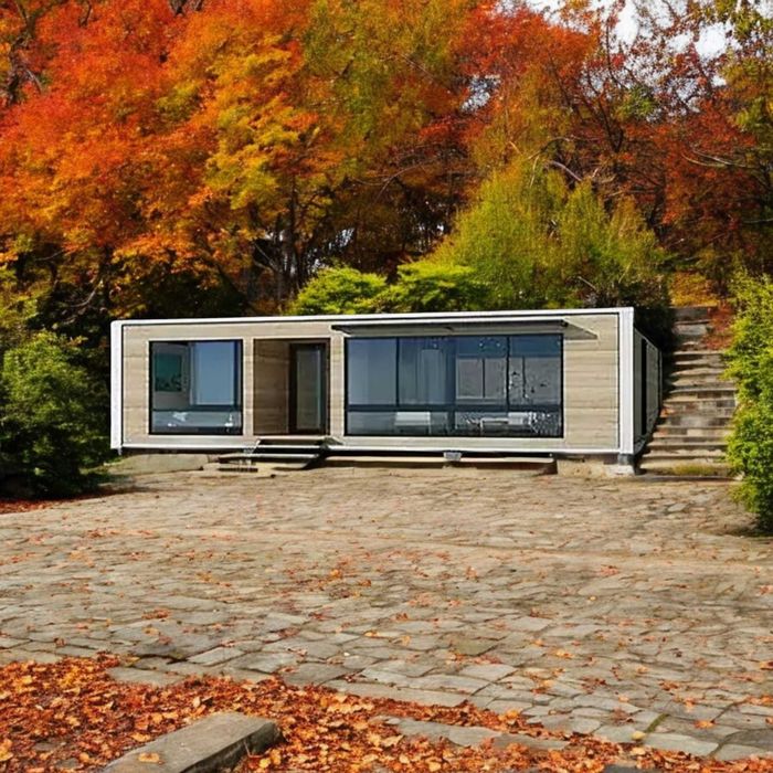 Продава се Къща в Плевен, м-т Мъртва долина - 20 кв.м за 255 €/кв.м - Снимка #9