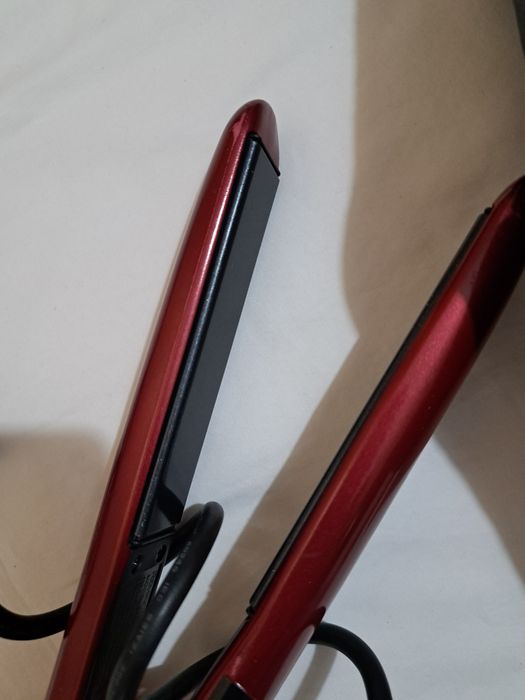 Преса за коса Remington SILK S9600