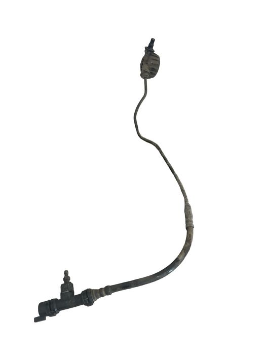 Conducta Ambreiaj Volkswagen Passat 3C2 2005 - 2010 2.0 Tdi Bmp