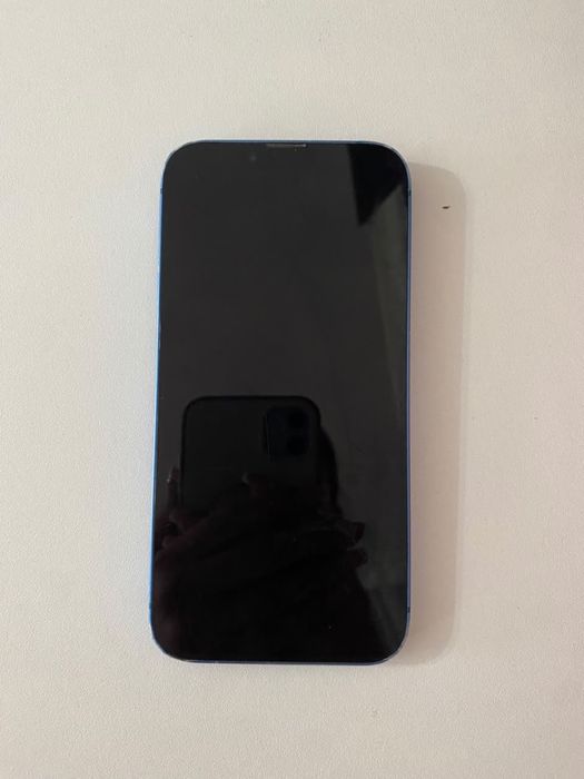 Iphone 13 , 128 Гб
