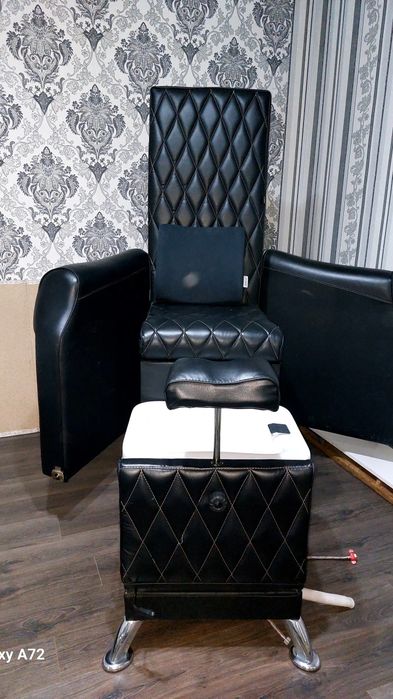 Продам помощник продам