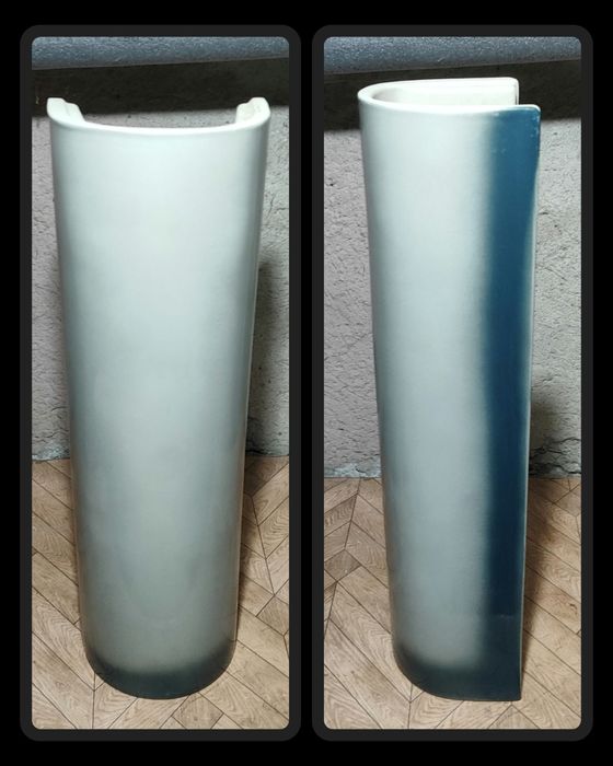 Пьедесталы для раковины (умывальника)