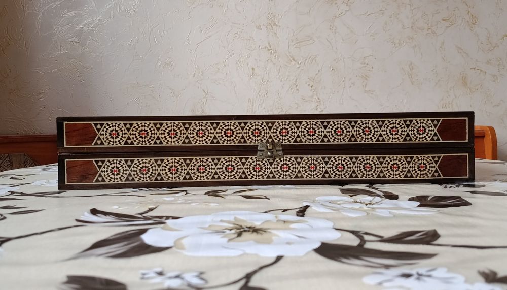 Шашки нарды шахматы подарок