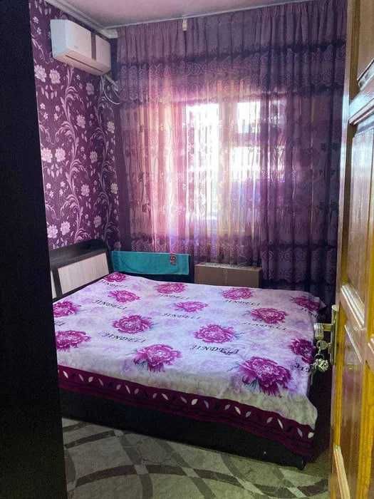 СУПЕР ЛОКАЦИЯ!Караташ 2 хона, 57м2 квартира сотилади!Метро Дружба Нар.