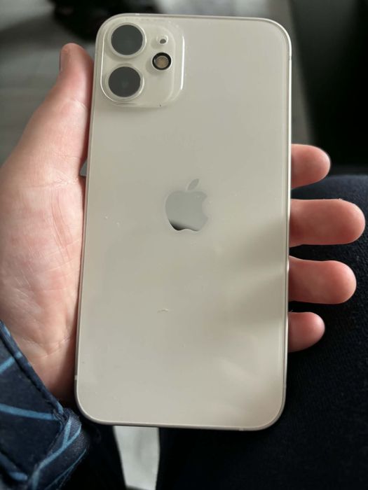 Iphone 12mini 64 gb
