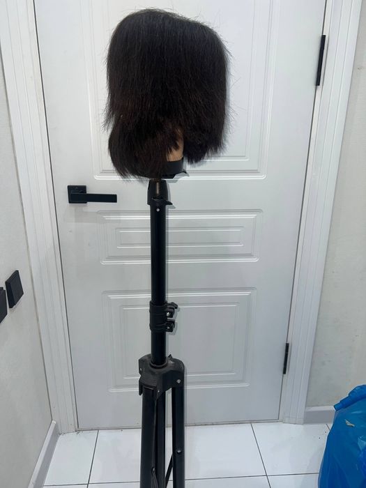 Maniken,sartaroshlar uchun