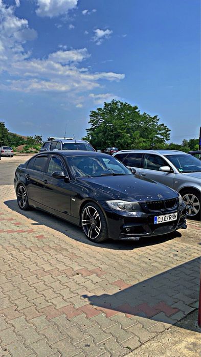 BMW 3 Series 2006 — imagine 2