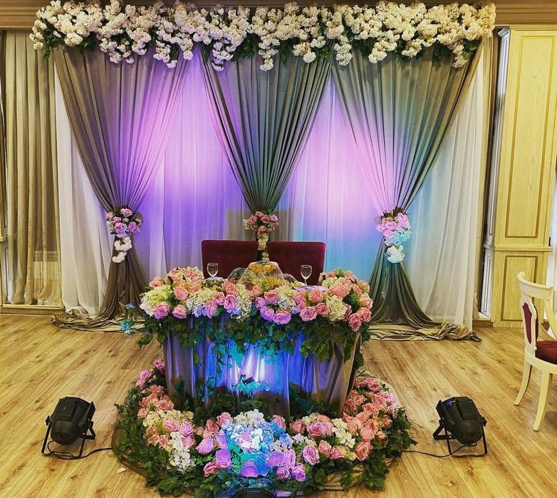 Dizayn va shar xizmati arzon narxlarda