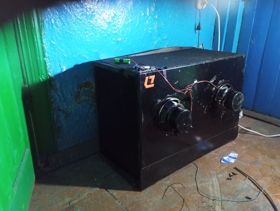 Продам не дорого.