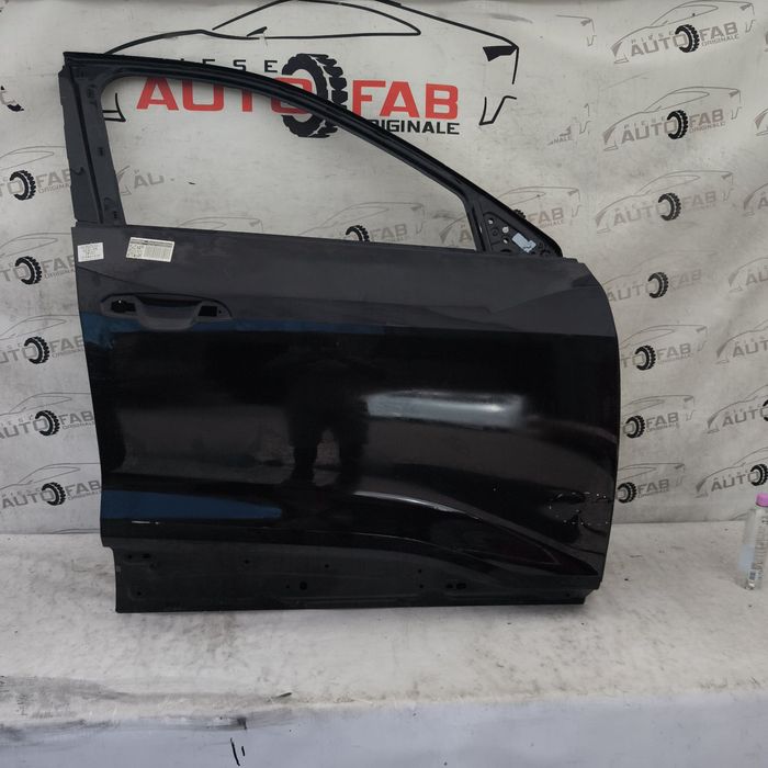 Usa dreapta fata Audi E-Tron, Q8 E-Tron Electric an 2018-2019-2020-202