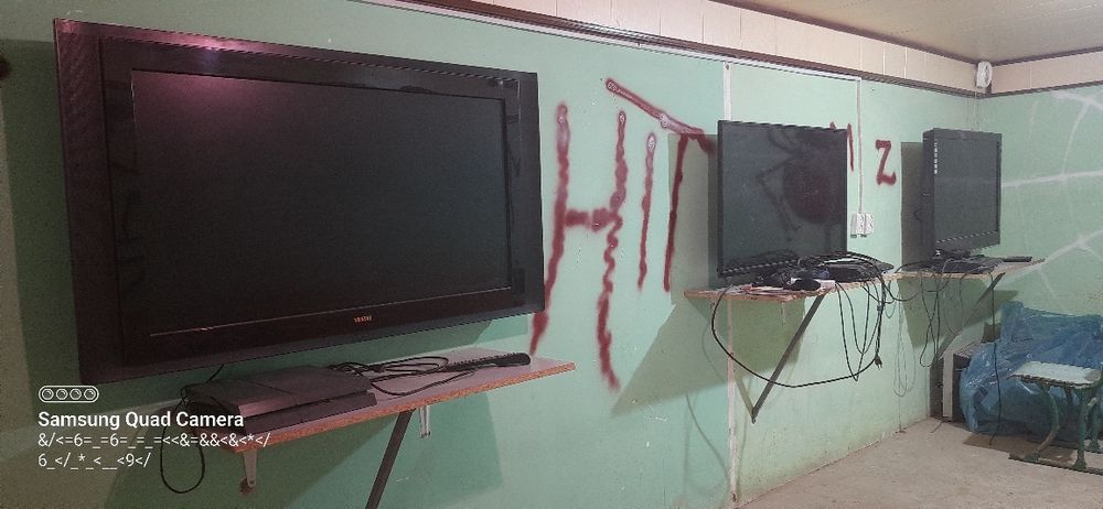 Playstation 3 slim srochno sotiladi