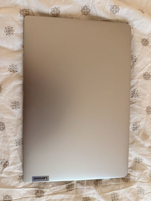Lenovo 14.7 incha