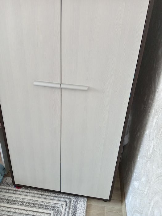 Продам шкаф отличном состояние..