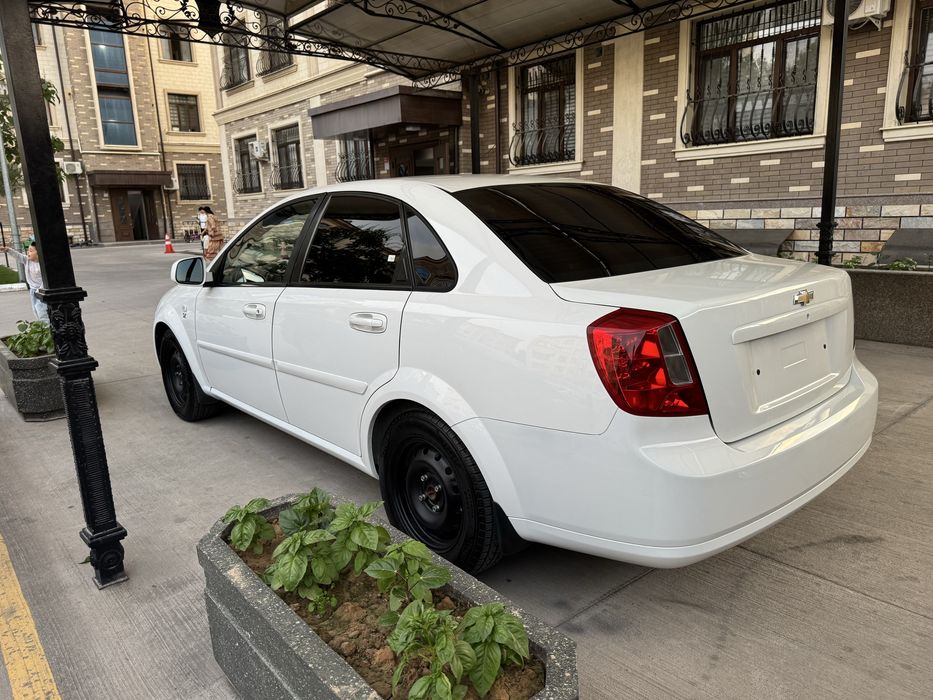 Жентра 2015 автомат