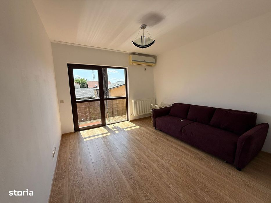 Apartament 3 camere | 65,9mp | Finalizat | Acces Metrou | Comision 0%