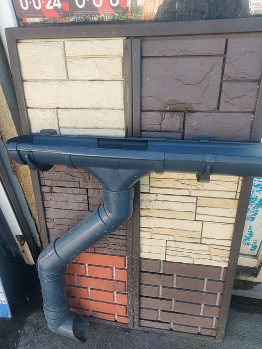 Сайдинг от 1750 тенге