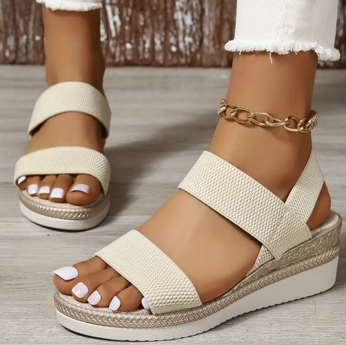 Шлепки ,тапочки разные