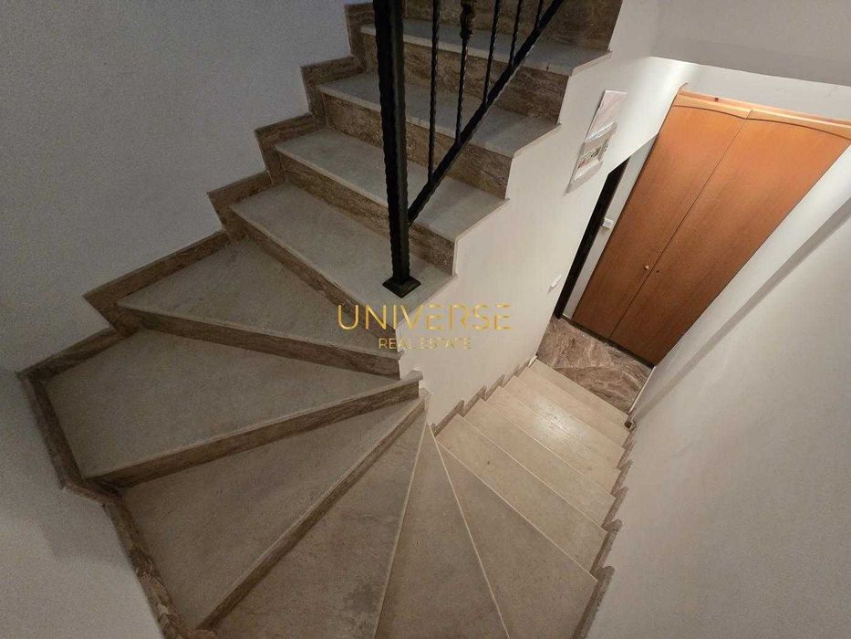 Продава се Къща в к.к. Слънчев бряг - 198 кв.м за 950 €/кв.м - Снимка #6