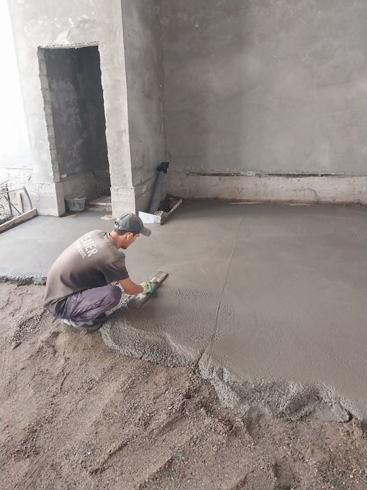 Стяшка куяман тирнша казмиз тунл казмиз