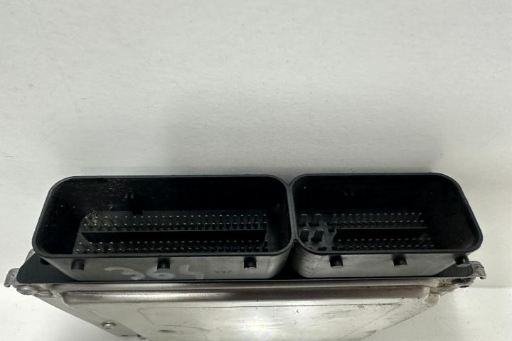 Calculator motor  A6481531279 Mercedes-Benz E-Class W211/S211