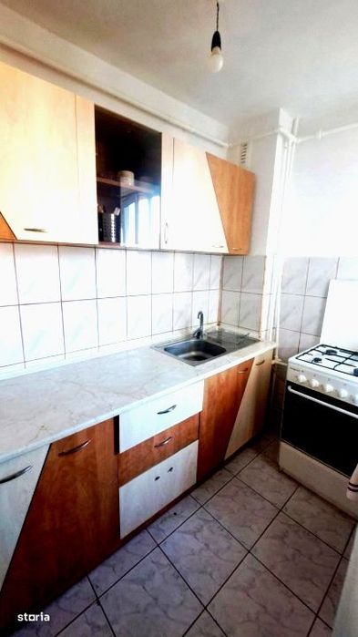 Garsoniera de vanzare,30 mp, zona Astra