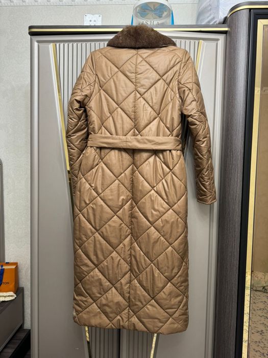 Куртка оригинал Loreta