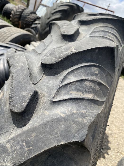 9,5r44  tehnologice  taurus