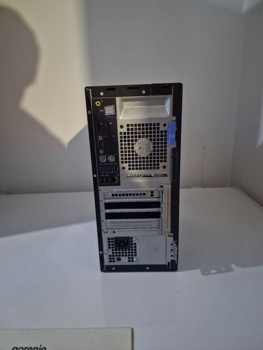 Vand Dell Optiplex 5050 barebone/incomplet