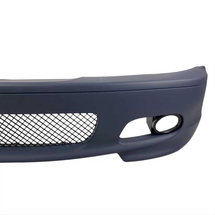 Bara Fata BMW E46 M Tech Coupe Cabrio Completa