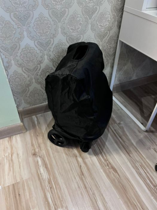 Коляска Easywalker