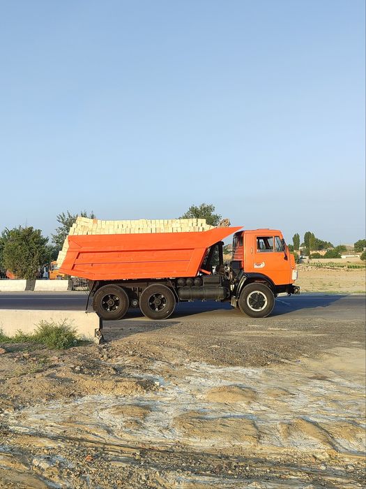 Пишган гишт керамика 150 марка