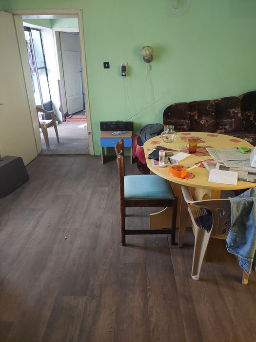 Продава се Къща в с. Чернево, Област Варна - 60 кв.м за 1250 €/кв.м - Снимка #10