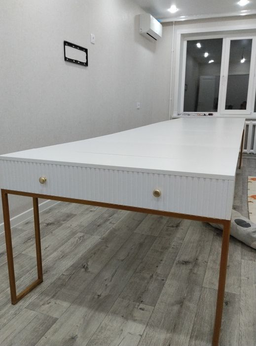 Продам стол трансформер