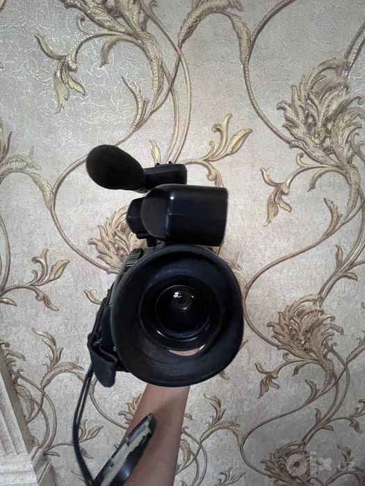 Panasonic m3000 sotiladi