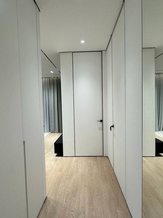 Mirabad Avenue Спочно Продается 60м2 квартира