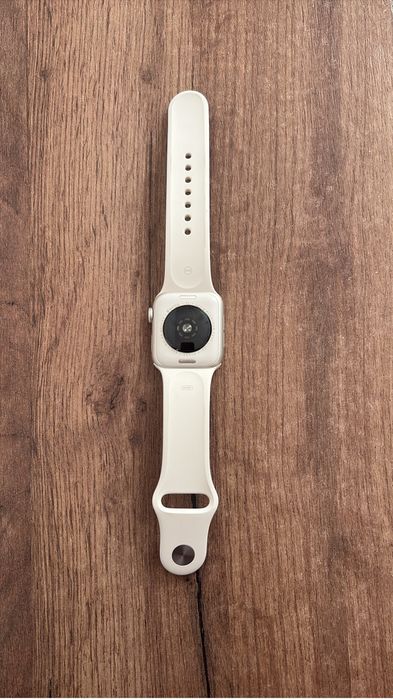Apple watch SE 2024 40 mm