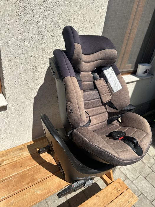 Scaun auto copii