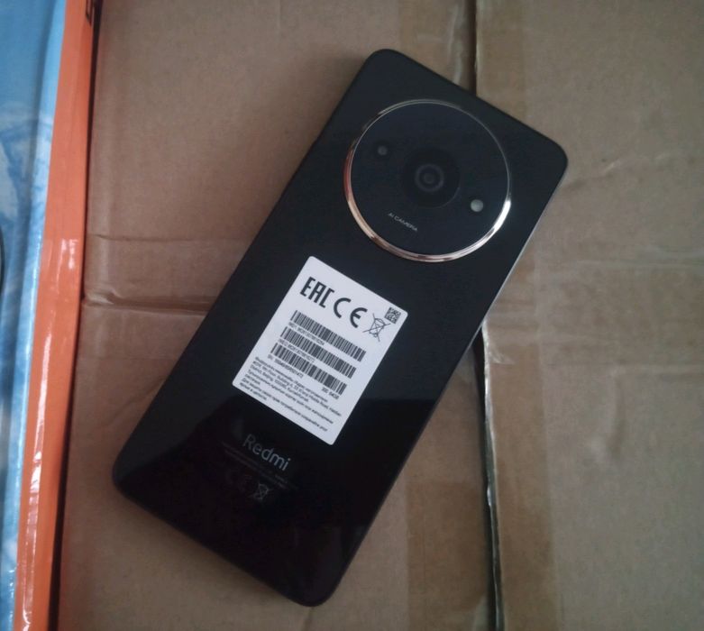 Redmi A3X / 64Gb