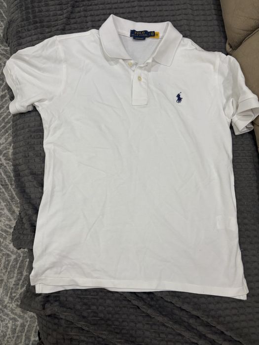 Ralph lauren polo