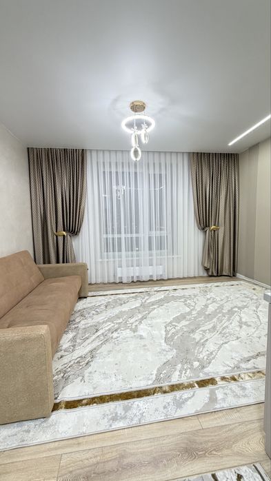 Продам 1 комнатн