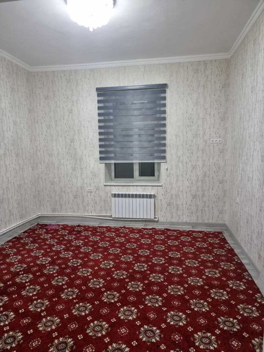 аренда ТОШКЕНТ . УЗ.БУМ.  участок 1,5 сотик 1 комнатный