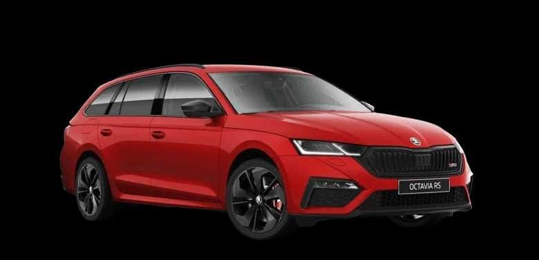 18" 19" Джанти за SKODA 5х112 Karoq Kodiaq Octavia II III IV Superb