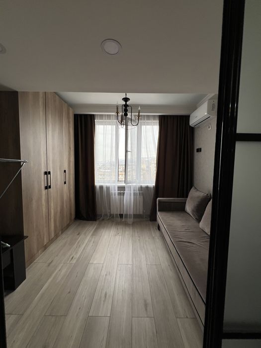 Арбат, центр города час 3000 на ночь 15000