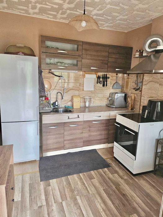 Продава се Къща в с. Алтимир, Област Враца - 108 кв.м за 519 €/кв.м - Снимка #7