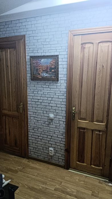 Продам квартиру однокомнатную  общая площадь 38кв метров